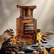 عطر ادکلن تام فورد توباکو چاکلت ادوپرفیوم مردانه-زنانه Tom Ford Tobacco Chocolat Unisex EDP