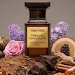 عطر ادکلن تام فورد توباکو چاکلت ادوپرفیوم مردانه-زنانه Tom Ford Tobacco Chocolat Unisex EDP