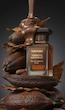 عطر ادکلن تام فورد توباکو چاکلت ادوپرفیوم مردانه-زنانه Tom Ford Tobacco Chocolat Unisex EDP