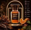 عطر ادکلن تام فورد توباکو چاکلت ادوپرفیوم مردانه-زنانه Tom Ford Tobacco Chocolat Unisex EDP