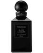 عطر ادکلن تام فورد بلک لاکر ادوپرفیوم مردانه-زنانه Tom Ford Black Lacquer Unisex EDP
