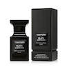 عطر ادکلن تام فورد بلک لاکر ادوپرفیوم مردانه-زنانه Tom Ford Black Lacquer Unisex EDP