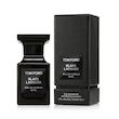 عطر ادکلن تام فورد بلک لاکر ادوپرفیوم مردانه-زنانه Tom Ford Black Lacquer Unisex EDP