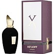 عطر ادکلن زرجف-زرژاف اپرا ادوپرفیوم مردانه-زنانه  Xerjoff Opera Unisex