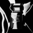 عطر ادکلن تام فورد بلک لاکر ادوپرفیوم مردانه-زنانه Tom Ford Black Lacquer Unisex EDP