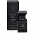 عطر ادکلن تام فورد بلک لاکر ادوپرفیوم مردانه-زنانه Tom Ford Black Lacquer Unisex EDP