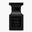 عطر ادکلن تام فورد بلک لاکر ادوپرفیوم مردانه-زنانه Tom Ford Black Lacquer Unisex EDP
