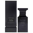 عطر ادکلن تام فورد بلک لاکر ادوپرفیوم مردانه-زنانه Tom Ford Black Lacquer Unisex EDP