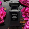 عطر ادکلن تام فورد بلک لاکر ادوپرفیوم مردانه-زنانه Tom Ford Black Lacquer Unisex EDP