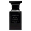 عطر ادکلن تام فورد بلک لاکر ادوپرفیوم مردانه-زنانه Tom Ford Black Lacquer Unisex EDP