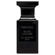 عطر ادکلن تام فورد بلک لاکر ادوپرفیوم مردانه-زنانه Tom Ford Black Lacquer Unisex EDP
