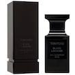 عطر ادکلن تام فورد بلک لاکر ادوپرفیوم مردانه-زنانه Tom Ford Black Lacquer Unisex EDP