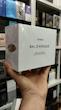 عطر Bal d'Afrique Absolu Byredo زنانه و مردانه
