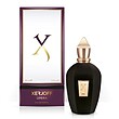 عطر ادکلن زرجف-زرژاف اپرا ادوپرفیوم مردانه-زنانه  Xerjoff Opera Unisex