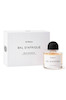 عطر Bal d'Afrique Absolu Byredo زنانه و مردانه