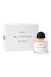 عطر Bal d'Afrique Absolu Byredo زنانه و مردانه