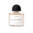 عطر Bal d'Afrique Absolu Byredo زنانه و مردانه
