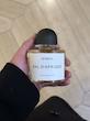 عطر Bal d'Afrique Absolu Byredo زنانه و مردانه