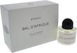 Bal d'Afrique Byredo Eau de Parfum عطر یونیسکس سبز و چوبی بایردو