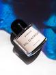 Bal d'Afrique Byredo Eau de Parfum عطر یونیسکس سبز و چوبی بایردو