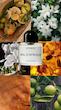 Bal d'Afrique Byredo Eau de Parfum عطر یونیسکس سبز و چوبی بایردو