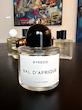 Bal d'Afrique Byredo Eau de Parfum عطر یونیسکس سبز و چوبی بایردو