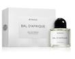 Bal d'Afrique Byredo Eau de Parfum عطر یونیسکس سبز و چوبی بایردو