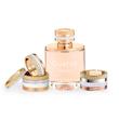 عطر زنانه Boucheron Quatre Eau de Parfum با طراحی الهام‌گرفته از حلقه Quatre