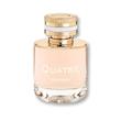 عطر زنانه Boucheron Quatre Eau de Parfum با طراحی الهام‌گرفته از حلقه Quatre