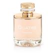 عطر زنانه Boucheron Quatre Eau de Parfum با طراحی الهام‌گرفته از حلقه Quatre-نسخه جدید