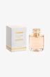عطر زنانه Boucheron Quatre Eau de Parfum با طراحی الهام‌گرفته از حلقه Quatre