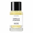 عطر Vanilla Powder Matière Première با رایحه وانیلی پودری و نارگیلی