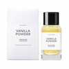 عطر Vanilla Powder Matière Première با رایحه وانیلی پودری و نارگیلی