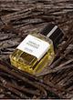 عطر Vanilla Powder Matière Première با رایحه وانیلی پودری و نارگیلی