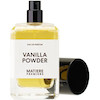 عطر Vanilla Powder Matière Première با رایحه وانیلی پودری و نارگیلی