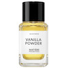 عطر Vanilla Powder Matière Première با رایحه وانیلی پودری و نارگیلی