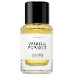 عطر Vanilla Powder Matière Première با رایحه وانیلی پودری و نارگیلی