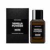 عطر Vanilla Powder Extrait de Parfum از MATIERE PREMIERE با رایحه وانیلی پودری و لوکس