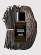 عطر Vanilla Powder Extrait de Parfum از MATIERE PREMIERE با رایحه وانیلی پودری و لوکس