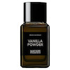 عطر Vanilla Powder Extrait de Parfum از MATIERE PREMIERE با رایحه وانیلی پودری و لوکس