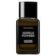 عطر Vanilla Powder Extrait de Parfum از MATIERE PREMIERE با رایحه وانیلی پودری و لوکس