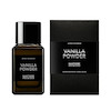 عطر Vanilla Powder Extrait de Parfum از MATIERE PREMIERE با رایحه وانیلی پودری و لوکس