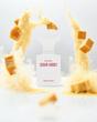 عطر Sugar Addict BORNTOSTANDOUT زنانه و مردانه با رایحه وانیل، شکر، رام و کاکائو