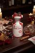 عطر Drunk Lovers BORNTOSTANDOUT با رایحه کنیاک، وانیل، ادویه و چوب
