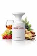 عطر Drunk Lovers BORNTOSTANDOUT با رایحه کنیاک، وانیل، ادویه و چوب
