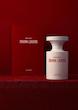 عطر Drunk Lovers BORNTOSTANDOUT با رایحه کنیاک، وانیل، ادویه و چوب