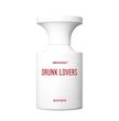 عطر Drunk Lovers BORNTOSTANDOUT با رایحه کنیاک، وانیل، ادویه و چوب