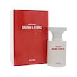 عطر Drunk Lovers BORNTOSTANDOUT با رایحه کنیاک، وانیل، ادویه و چوب