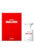 عطر Drunk Lovers BORNTOSTANDOUT با رایحه کنیاک، وانیل، ادویه و چوب