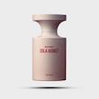 عطر Cola Addict BORNTOSTANDOUT با رایحه کولا، مرکبات، وانیل و کارامل
